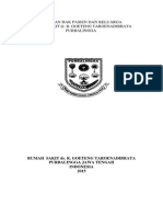 Download Panduan Hak Pasien Dan Keluarga by dwiagusyulianto SN251895999 doc pdf