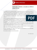 Atualizacoes ICMS RJ 3ed PDF