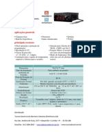 Controltemp PDF
