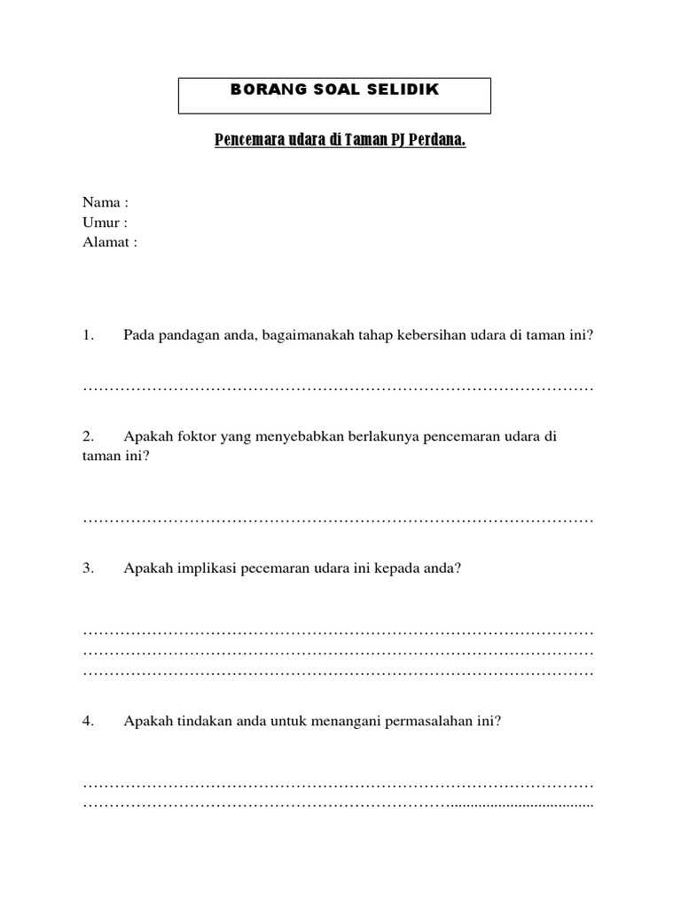 Geo PT3(1)