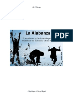 La Alabanza