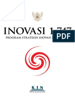 Inovasi1 747