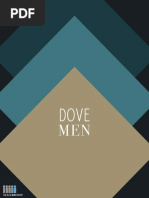 doves men  care 