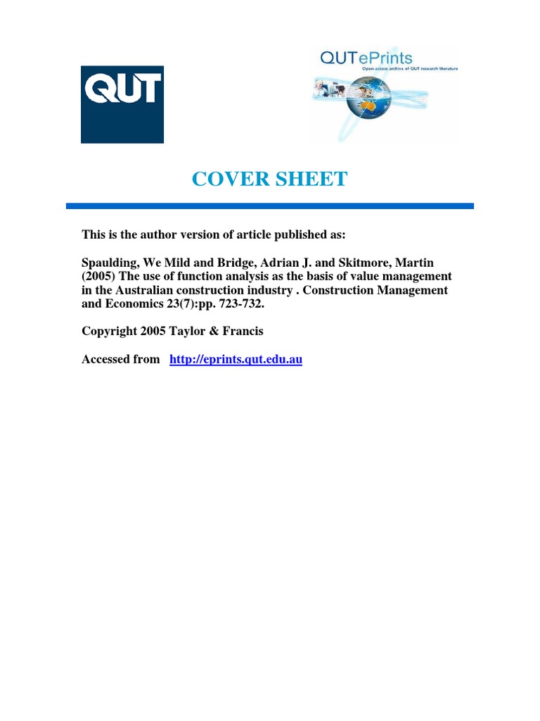 2736 Libre | PDF | Business