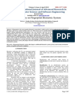 V2I40016.pdf