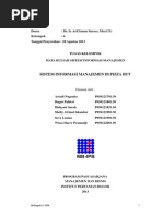 Download Tugas SIM Pizza Hut by Dyna Madina SN251901667 doc pdf