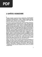 Bab87 Tom 1 PDF | PDF