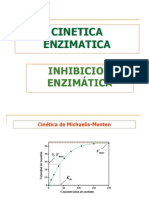 Clase 03-b Cinetica Enzimatica1