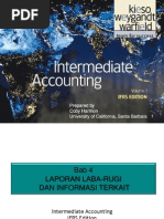 Download Ch04_laporan Laba Rugi by Arbi Ghazali SN251902217 doc pdf