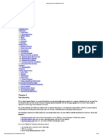 Files Bci PDF