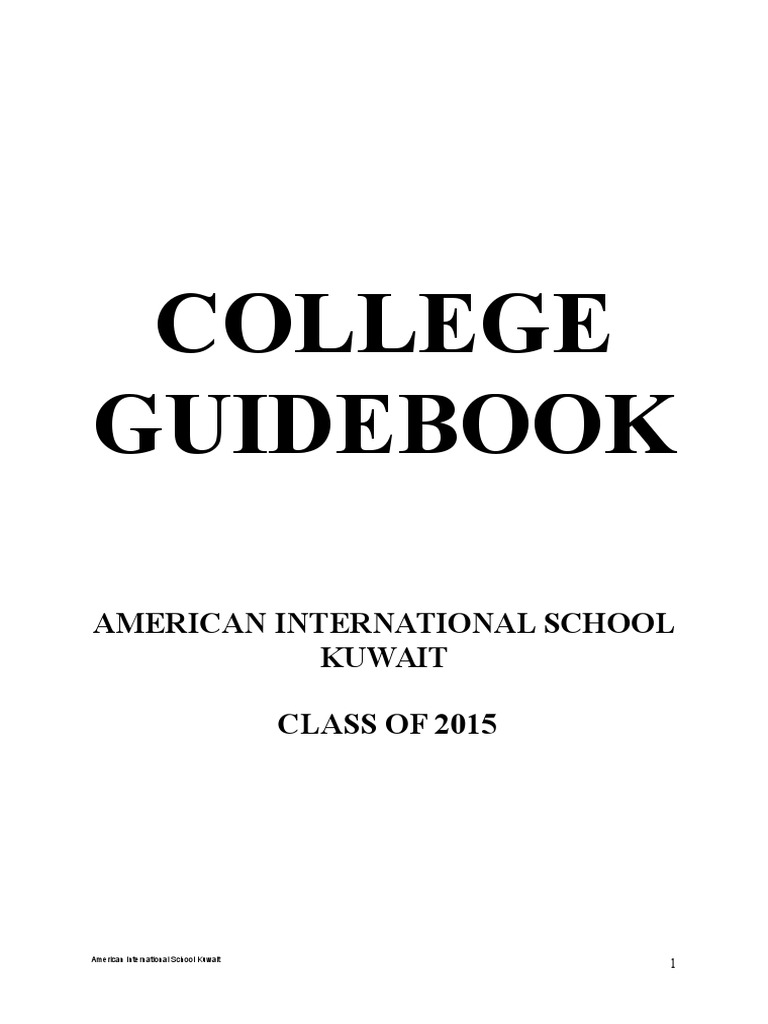 UCAS Bell Schedule Overview | PDF | University And College Admission | Sat