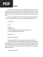 Download Viskositas Fluida by favianfadil SN251905218 doc pdf