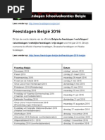Kalender Uit Nederlands Indie 1930 Opvallend Is Dat De Feestdagen Van Alle Etnische Groeperingen Hierop Zijn Weeg Old Commercials Dutch East Indies Indonesia