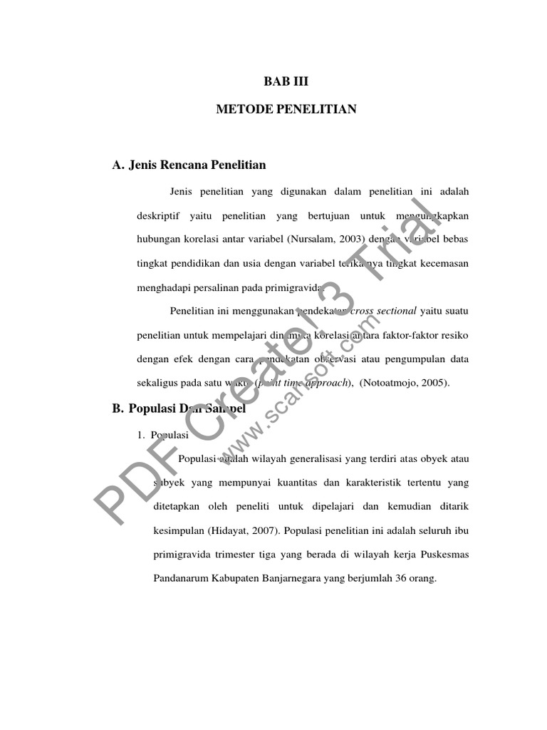 contoh angket pengetahuan.pdf