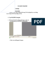 Enquiry VN PDF