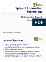 05 05-understanding-types-software