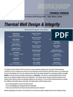 FIS 2012 Catalog LR | PDF | Websites | Telecommunications 