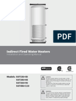 SST_Stainless_Steel_Tank_Installation_Manual_en_08.2014_US.pdf