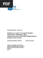 Download kerja praktik  by Krisna Alfian Tri Atmaja SN251911095 doc pdf