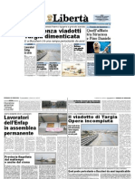 Libertà Sicilia del 06-01-15.pdf