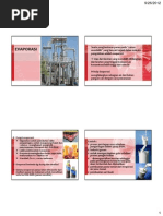 Download 3-Evaporasipdf by Yuda7vold SN251911486 doc pdf