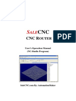 CNC_Router_ManualV4.4.pdf