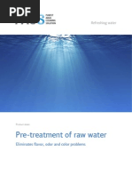 PACS_Pre_Treatment_of_Raw_Water_web.pdf