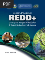 Download xdll_20140714___Modul Training REDD untuk Para Pengambil Kebijakan_Bahasa Indonesiapdf by hadiwitono SN251913594 doc pdf
