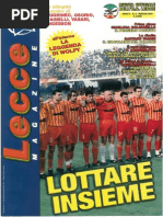Zemansky Calore E Termodinamica Pdf Merger