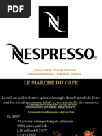 Download NESPRESSO by MSD561 SN251916492 doc pdf