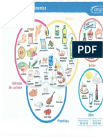 Alimentos_diabetes.pdf