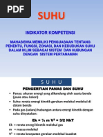 4-suhu.ppt