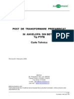 CT_PTPB.pdf