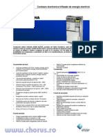 contoare-electronice-trifazate-elster.pdf