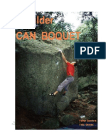 Guia de Can Boquet PDF Watermark PDF