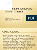 1 Peranan Tanggungjawab Pegawai Pengawal