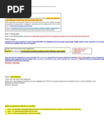 Download TMA 03 Highlighted Notes 2014 by pdgiven SN251922683 doc pdf