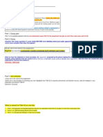 TMA 03 Highlighted Notes 2014