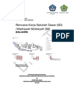 Contoh Pedoman Penyusunan RKM. PDF