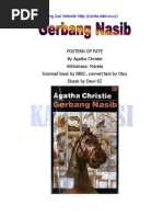 Download Kang Zusi Website HttpCerita-silatcoCc by enthog_146133 SN25192414 doc pdf