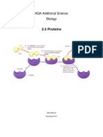 BiologyAdditionalB2.5-.pdf