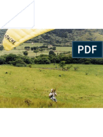 (Parapente) Apostila Completa Sobre Vôo Livre PT BR (Out2004)