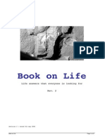 BookOnLife.pdf