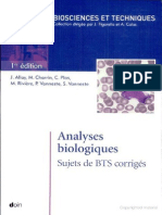 Analyses biologiques.pdf