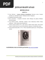 Download Literatros Kurso Kartojimas 11-12 by Gabriel Tamoinait SN251927665 doc pdf