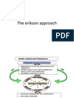 THE ERIKSON APPROACH.ppt