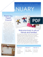 January 2015 Newsletter PDF 1