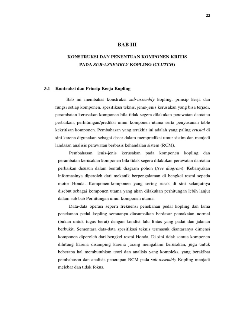  transmisi  manual  sepeda  motor 