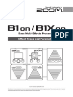 E_B1on_B1Xon_FX-list_100.pdf