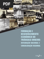 Formação Econômica Site 0